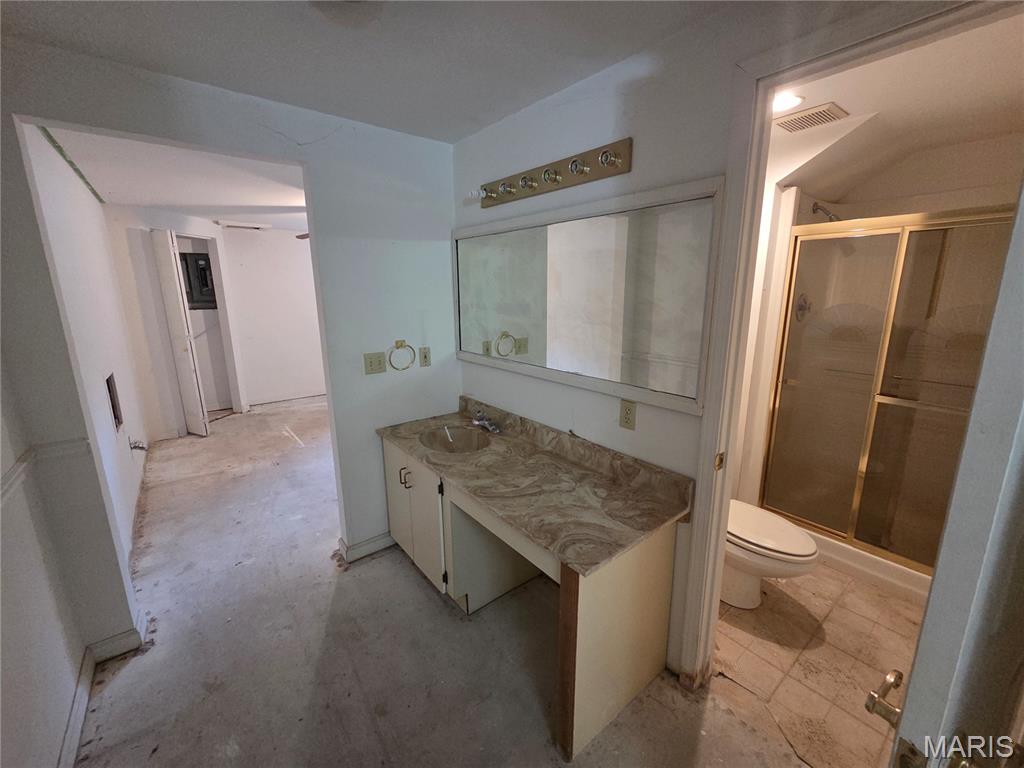 1327 Culpepper Ridge Drive Property Photo 28
