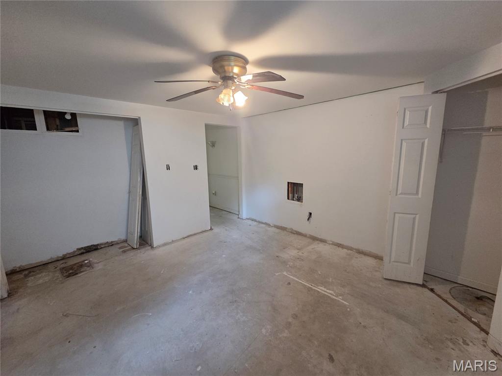 1327 Culpepper Ridge Drive Property Photo 29