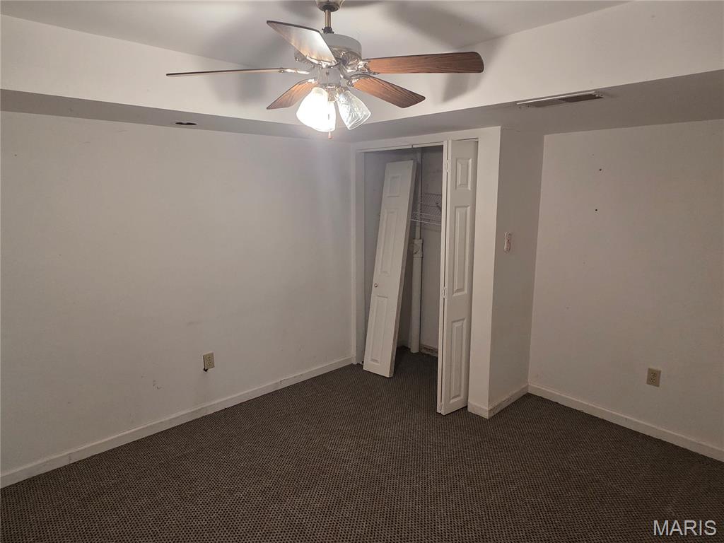 1327 Culpepper Ridge Drive Property Photo 30