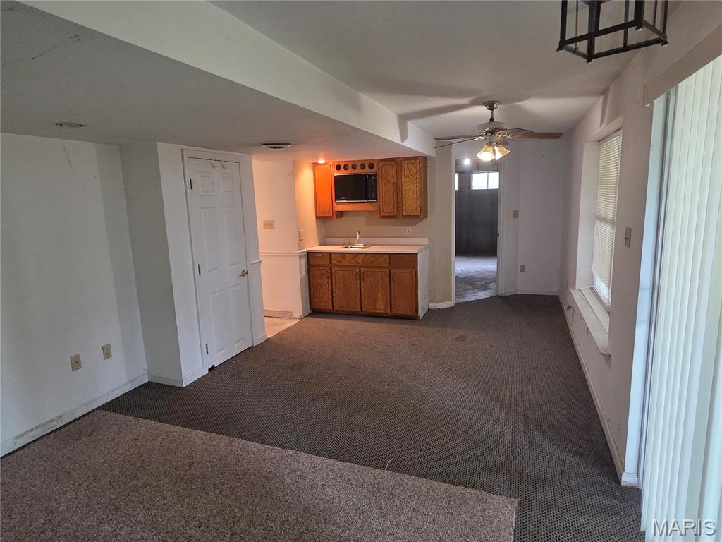 1327 Culpepper Ridge Drive Property Photo 31