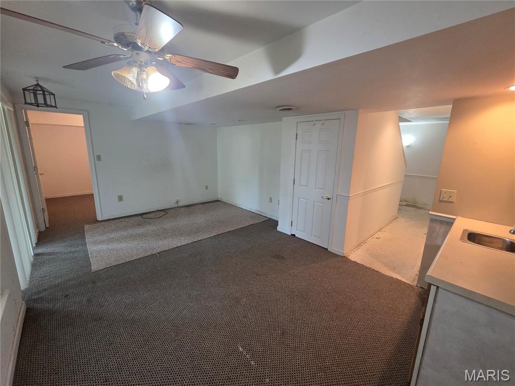 1327 Culpepper Ridge Drive Property Photo 32