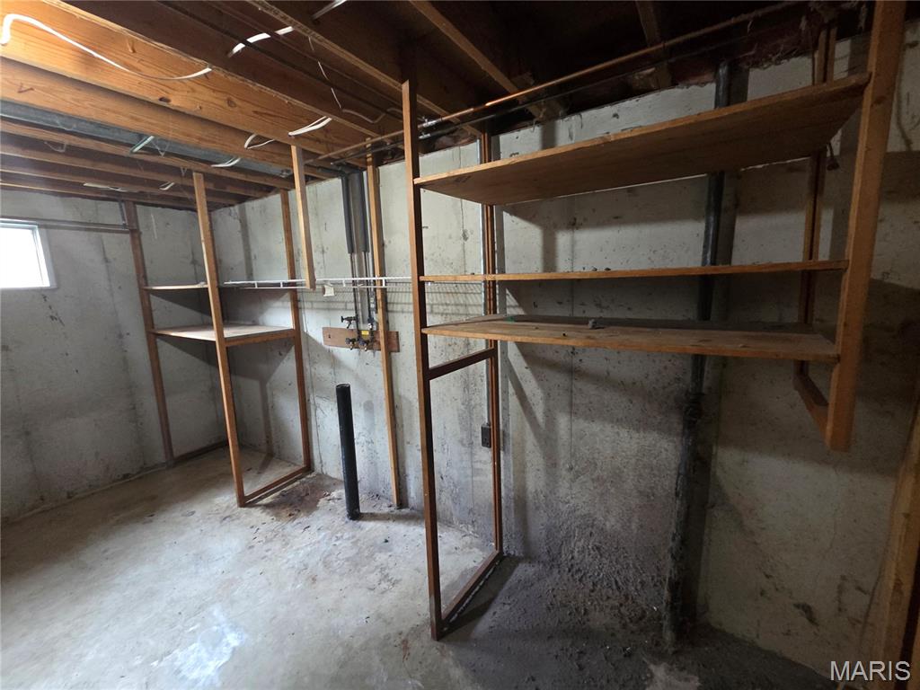 1327 Culpepper Ridge Drive Property Photo 33