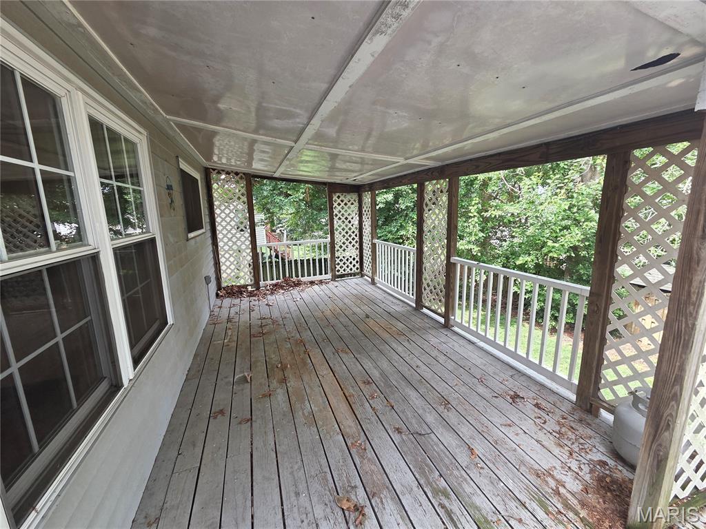 1327 Culpepper Ridge Drive Property Photo 38