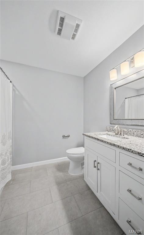821 Cambridge Drive Property Photo 19