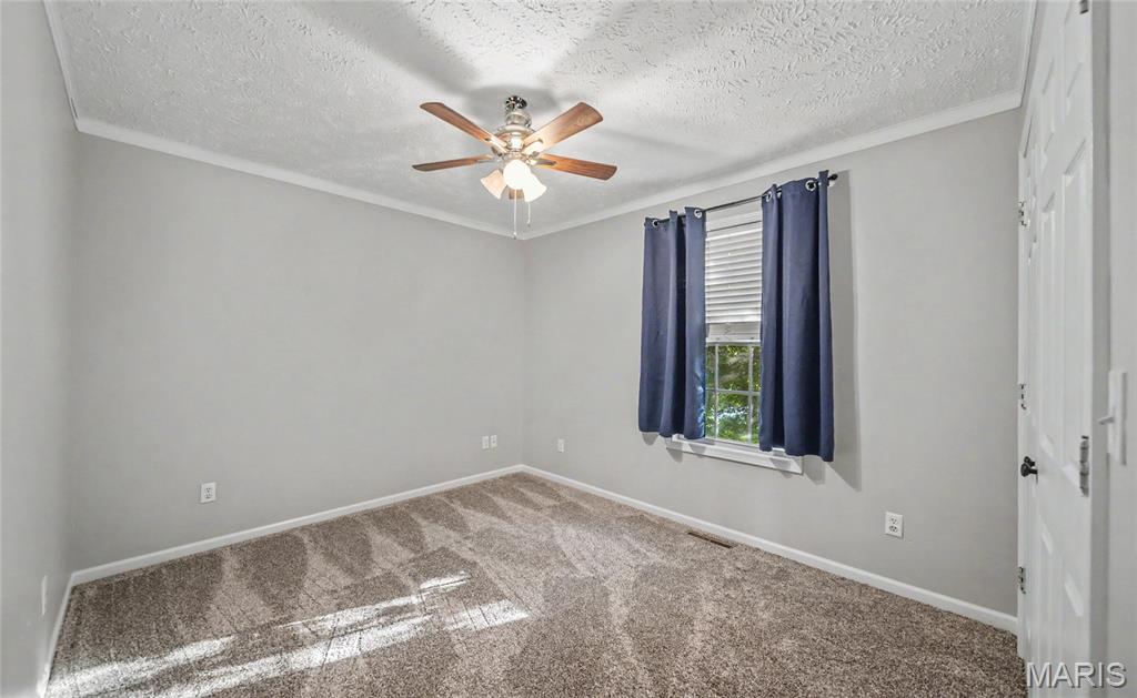 821 Cambridge Drive Property Photo 22