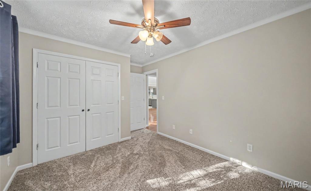 821 Cambridge Drive Property Photo 23