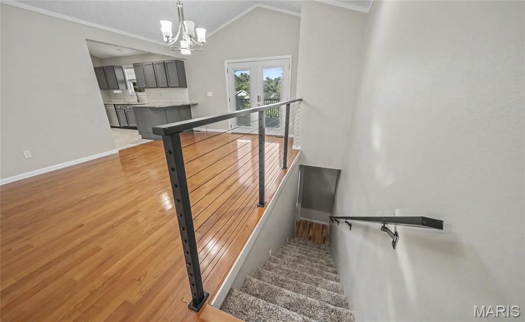 821 Cambridge Drive Property Photo 24