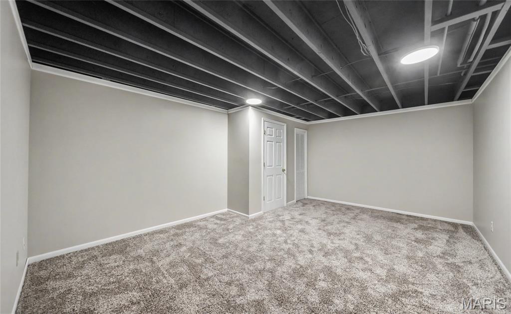821 Cambridge Drive Property Photo 28