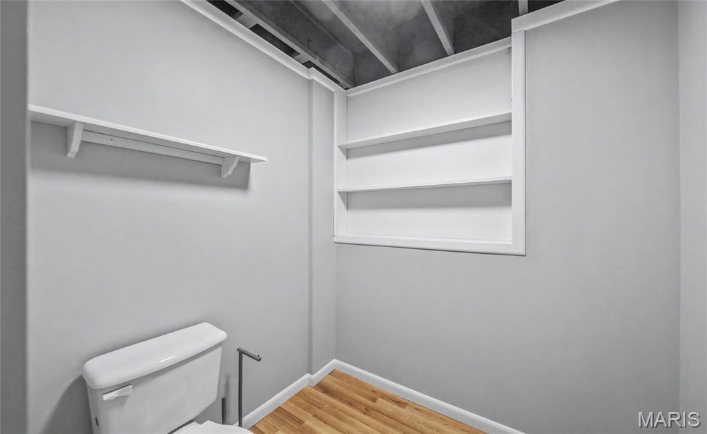 821 Cambridge Drive Property Photo 31