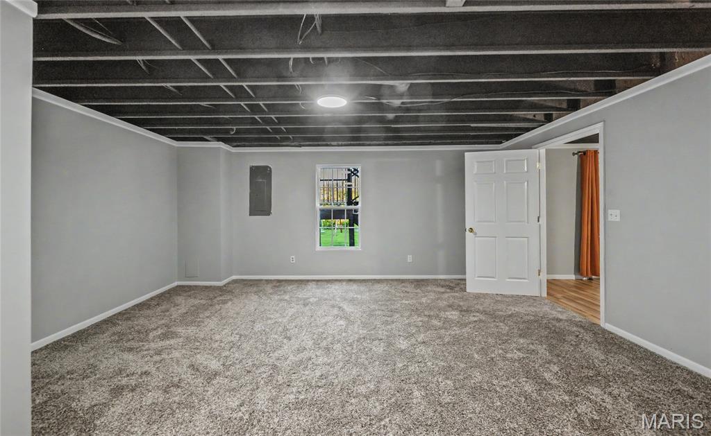821 Cambridge Drive Property Photo 34