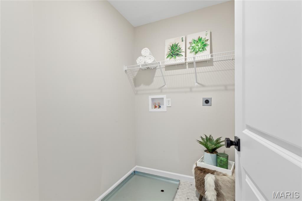 7917 Mexico Road Property Photo 22