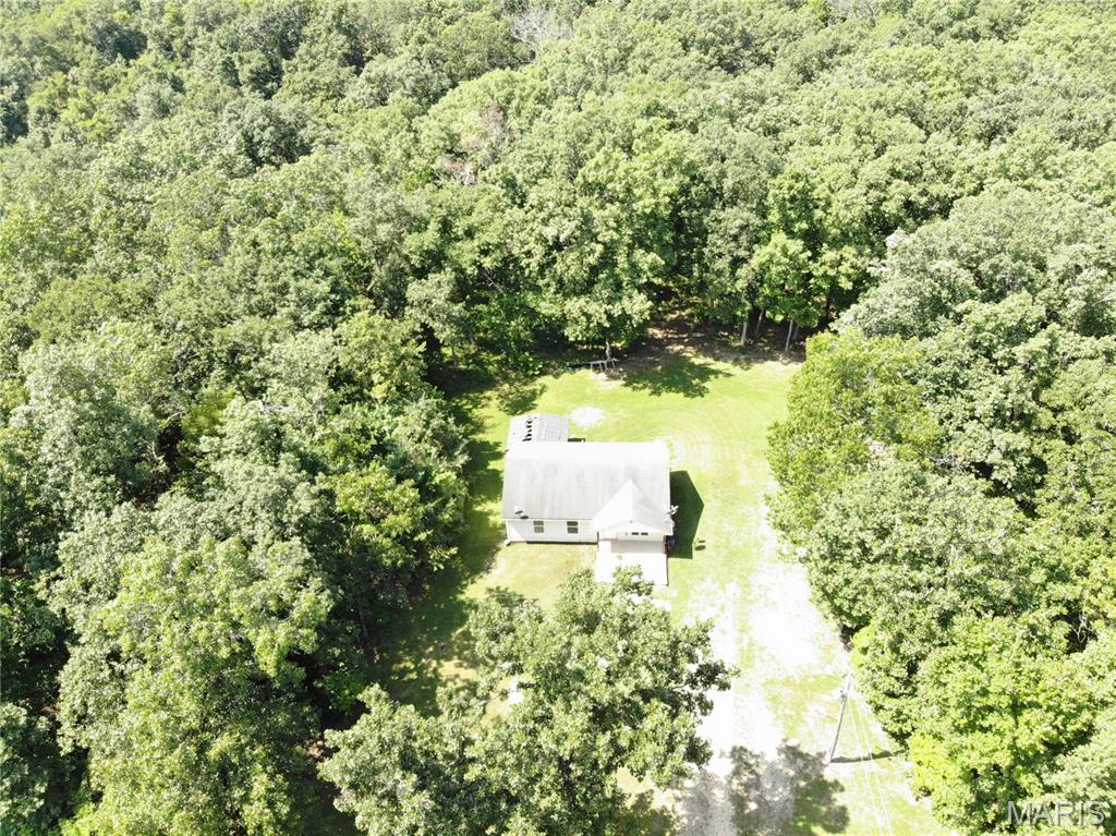 464 Red Fox Drive Property Photo 2