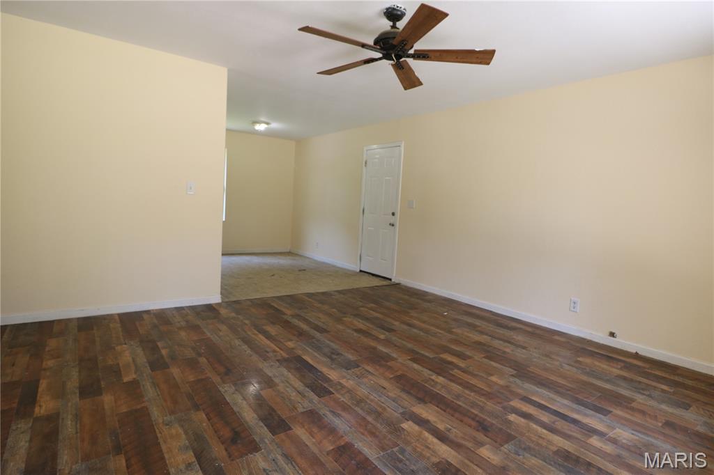 464 Red Fox Drive Property Photo 9