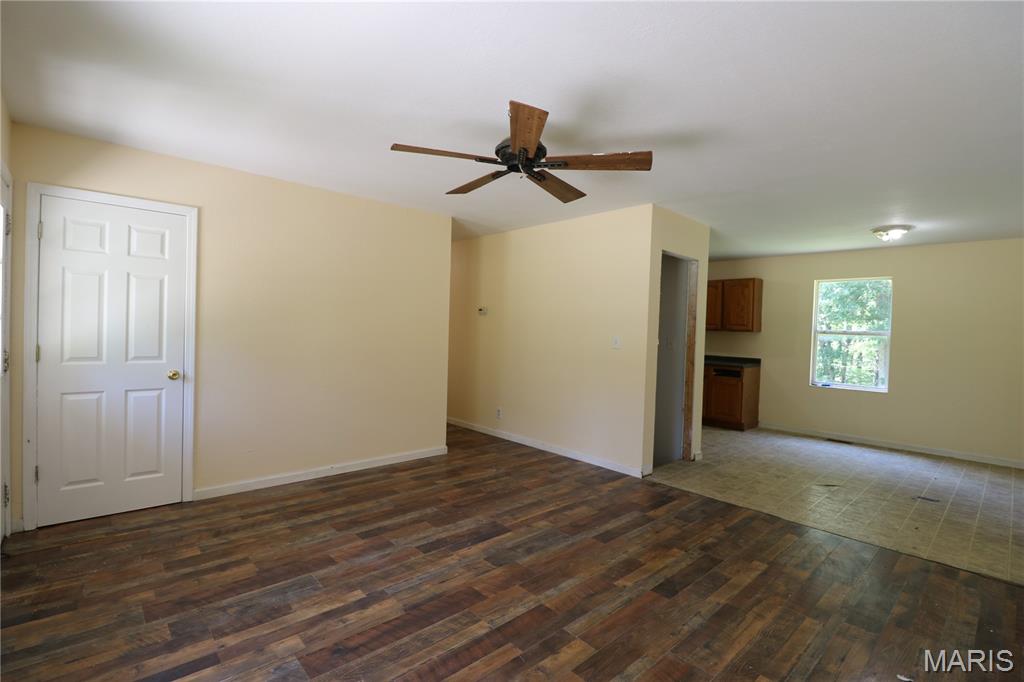 464 Red Fox Drive Property Photo 10