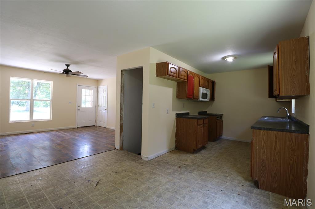 464 Red Fox Drive Property Photo 11