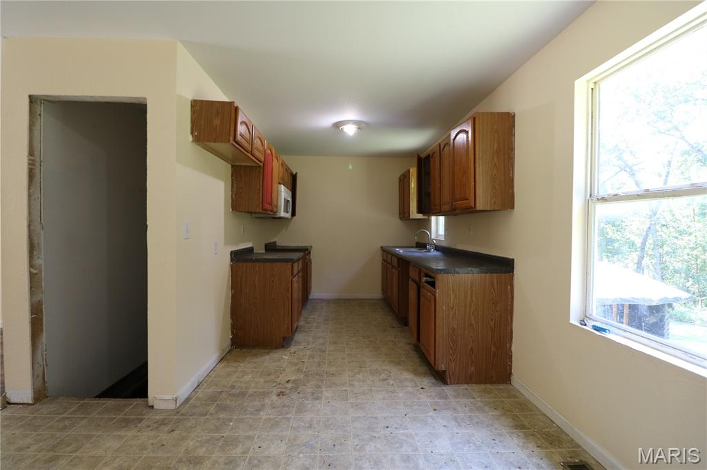464 Red Fox Drive Property Photo 12