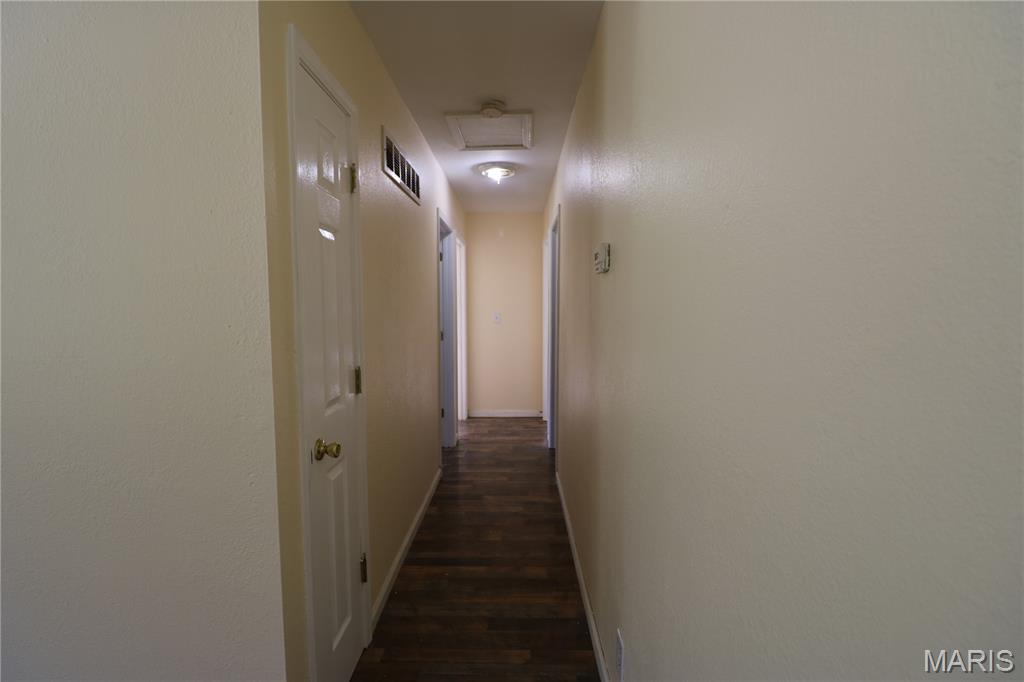 464 Red Fox Drive Property Photo 13