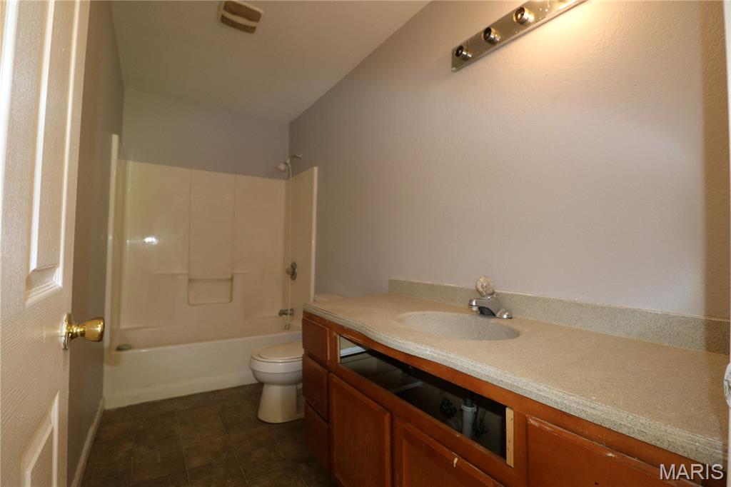464 Red Fox Drive Property Photo 14