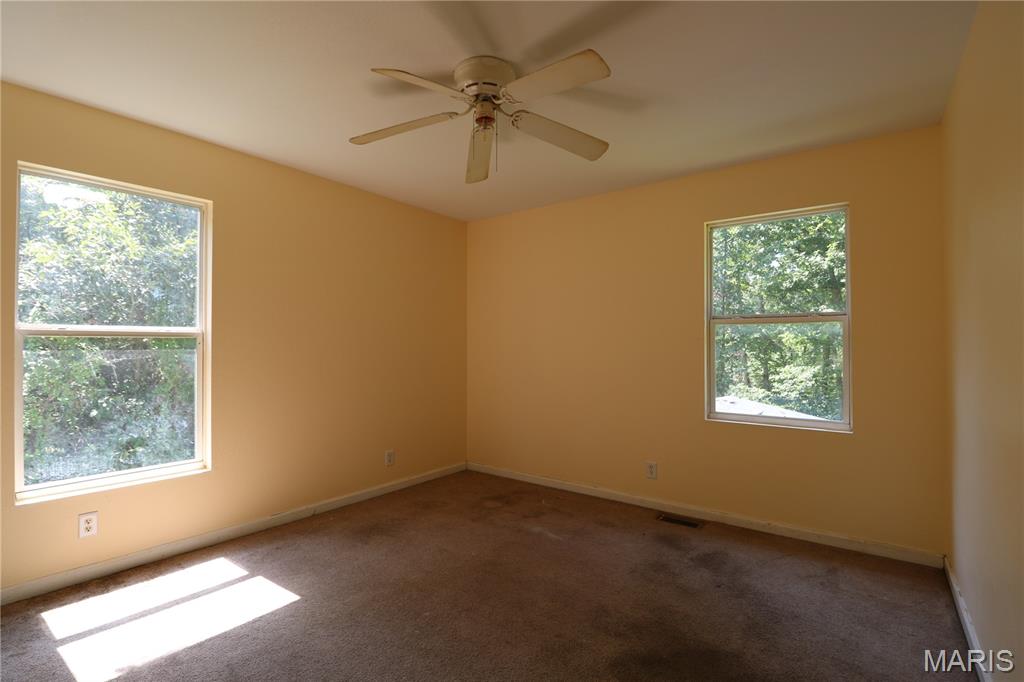 464 Red Fox Drive Property Photo 15