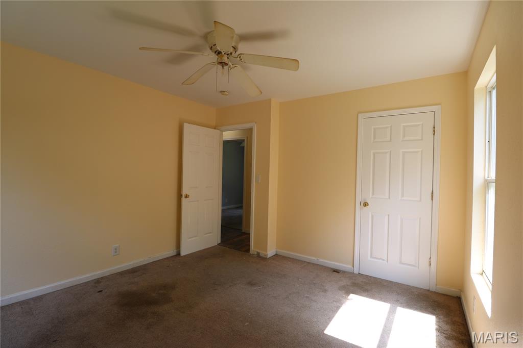 464 Red Fox Drive Property Photo 16