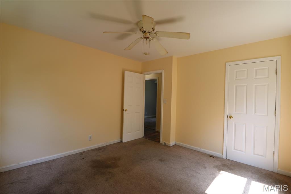 464 Red Fox Drive Property Photo 17