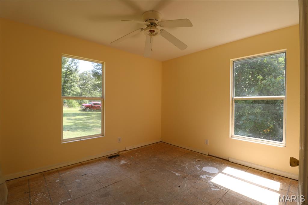 464 Red Fox Drive Property Photo 18