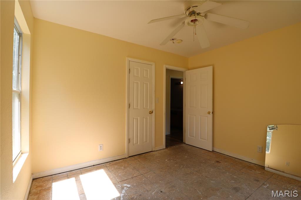 464 Red Fox Drive Property Photo 19