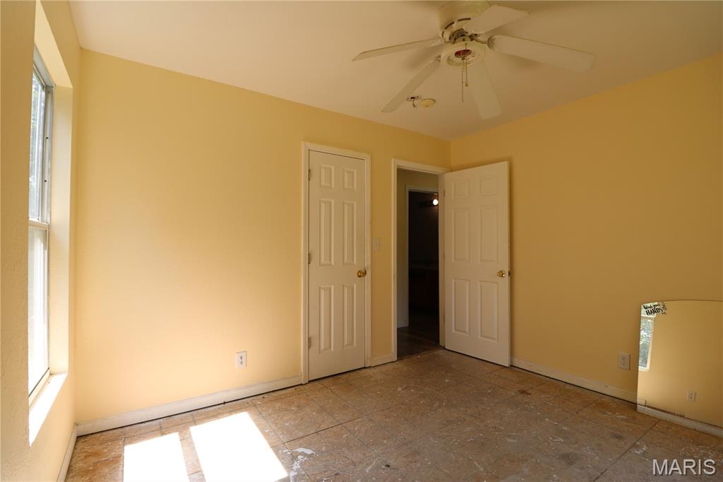 464 Red Fox Drive Property Photo 20