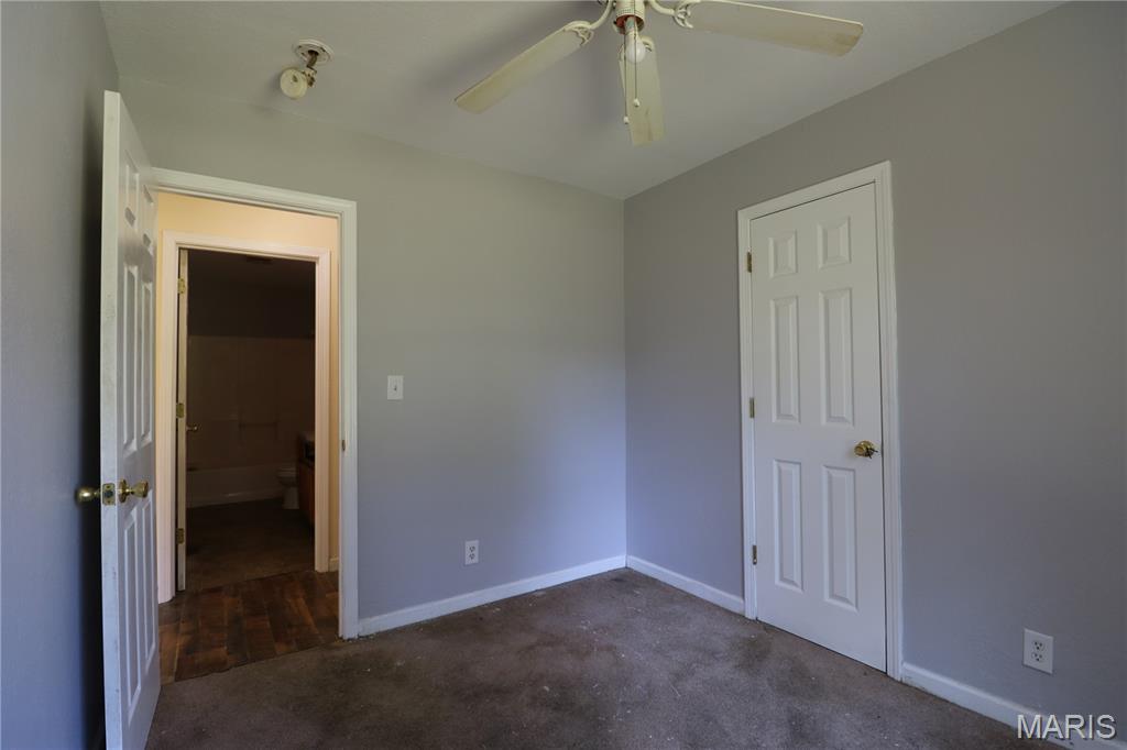 464 Red Fox Drive Property Photo 21
