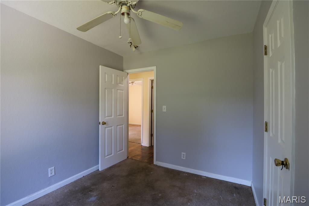 464 Red Fox Drive Property Photo 22