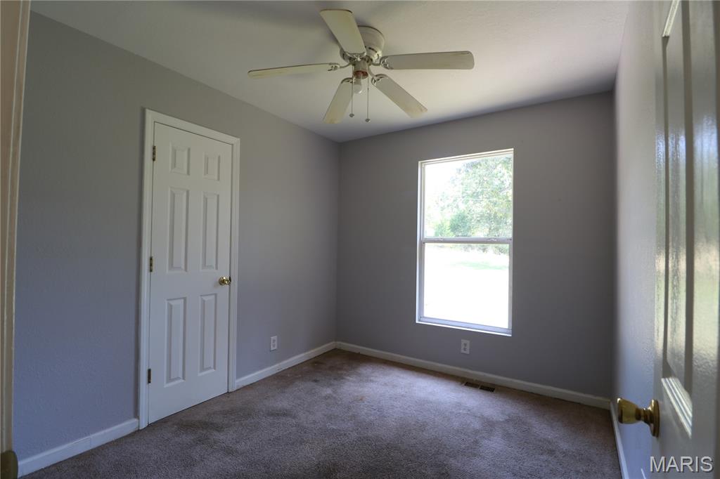 464 Red Fox Drive Property Photo 23