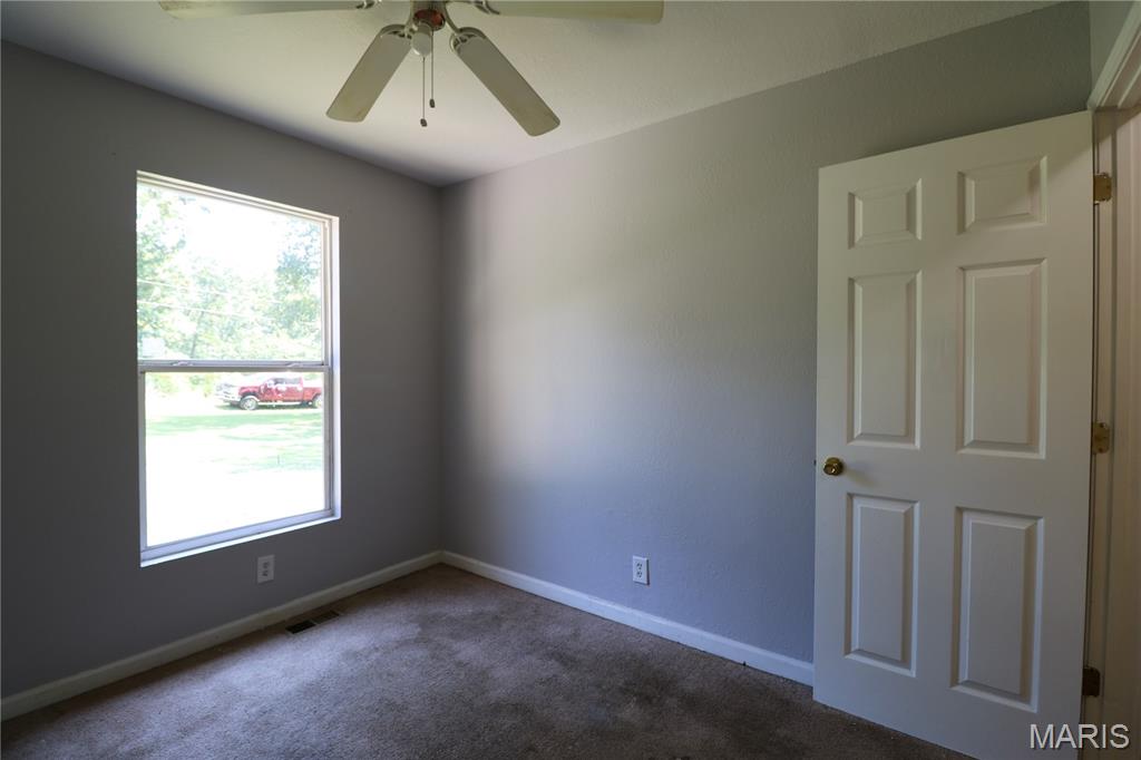 464 Red Fox Drive Property Photo 24