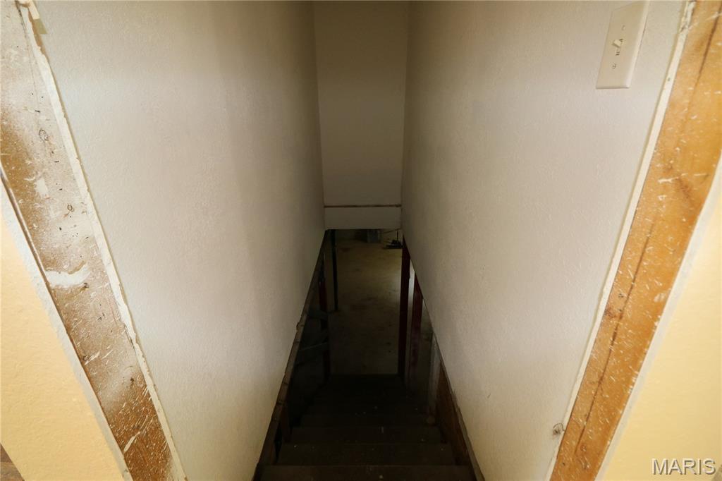 464 Red Fox Drive Property Photo 25