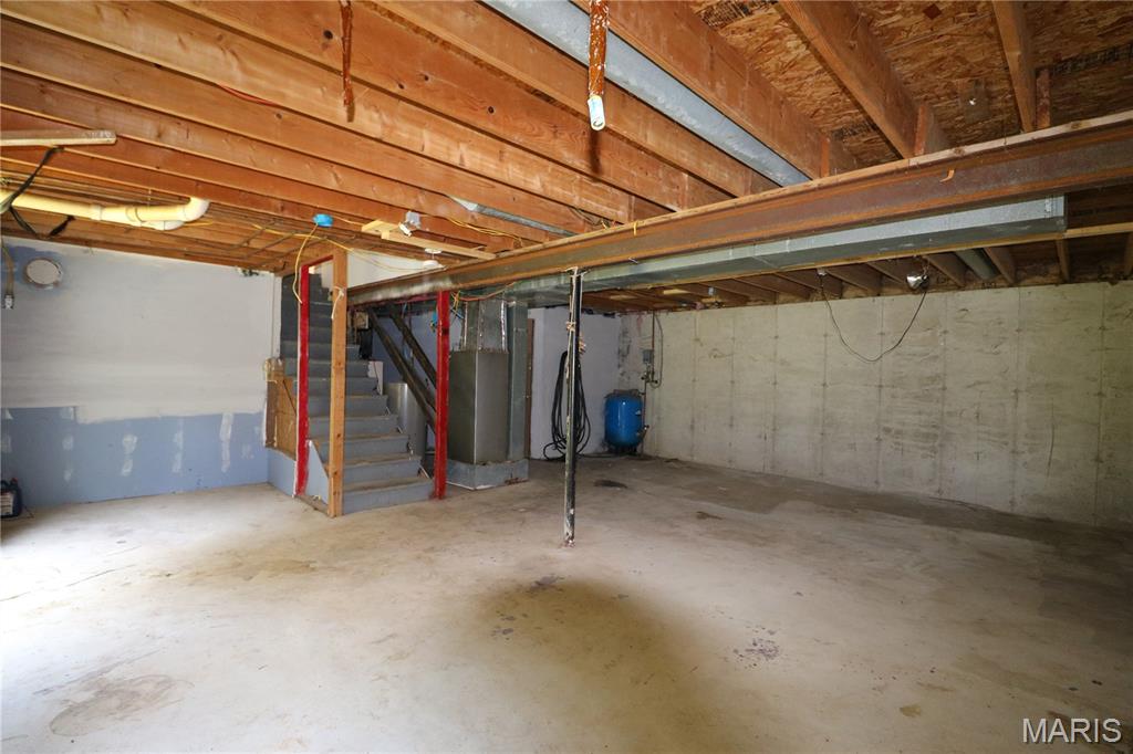 464 Red Fox Drive Property Photo 26