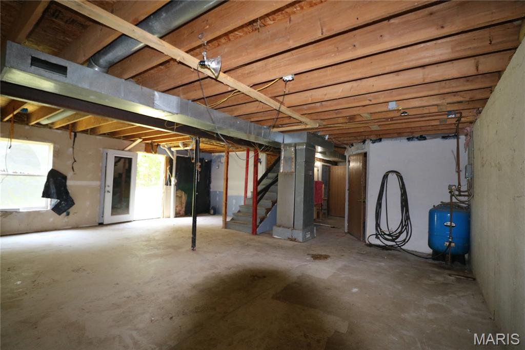 464 Red Fox Drive Property Photo 27