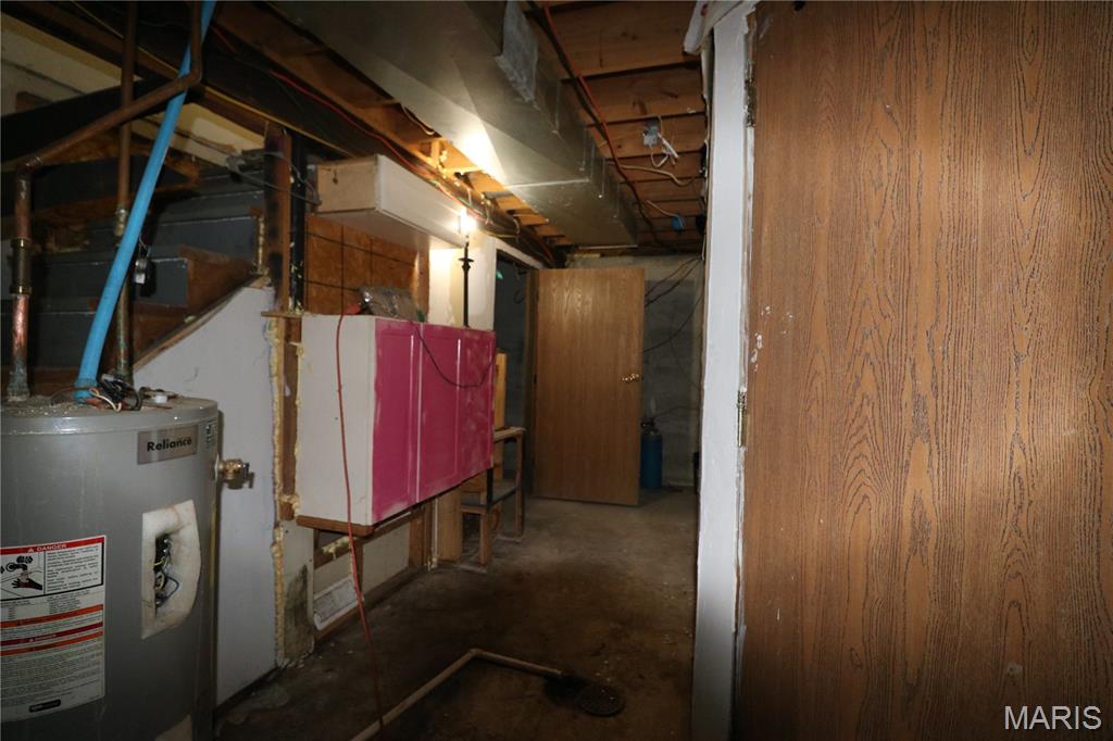 464 Red Fox Drive Property Photo 29