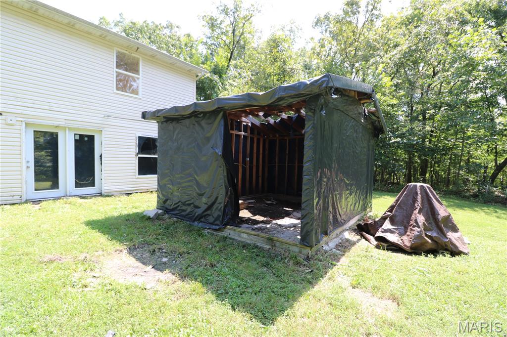 464 Red Fox Drive Property Photo 30