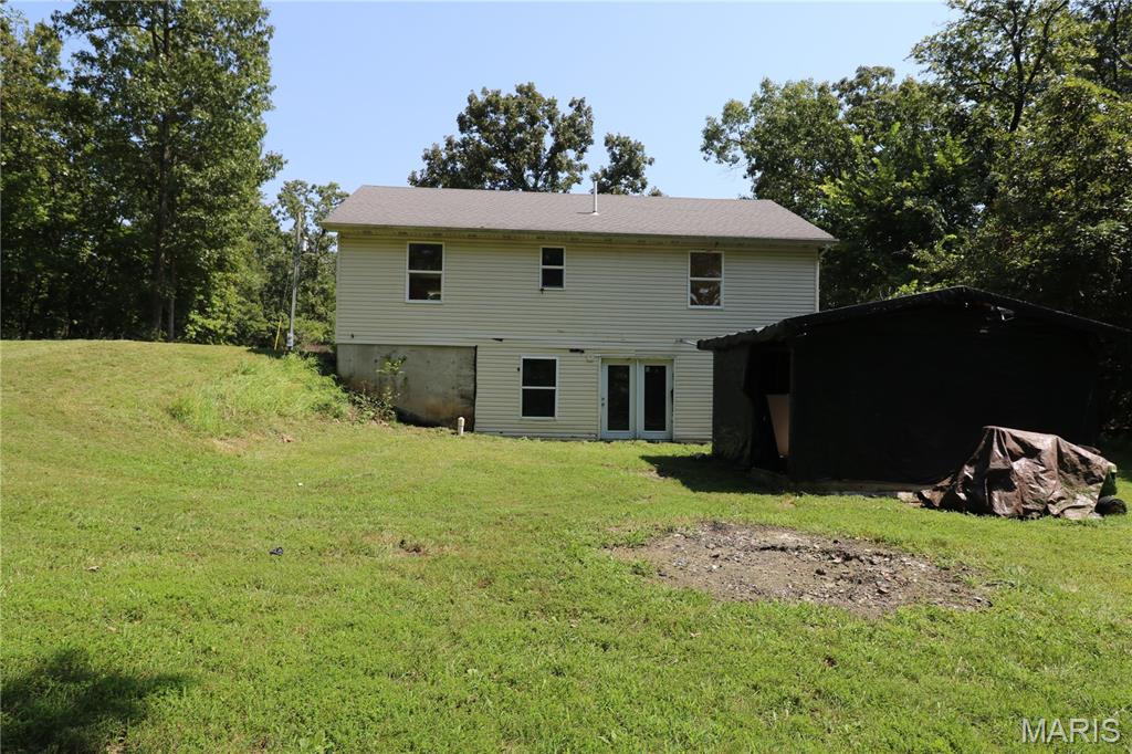 464 Red Fox Drive Property Photo 31
