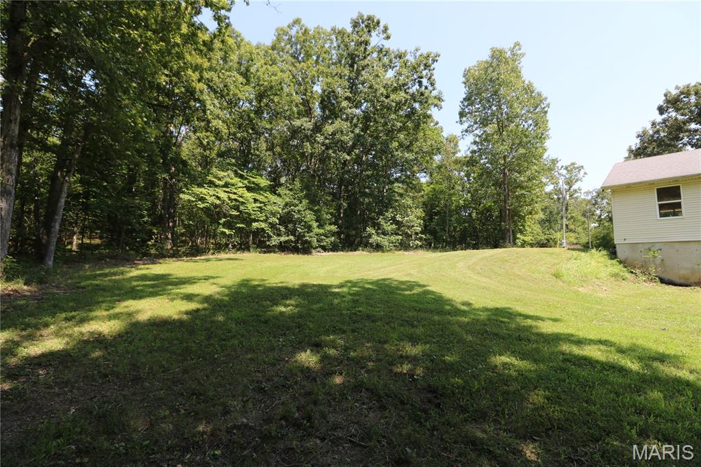 464 Red Fox Drive Property Photo 33