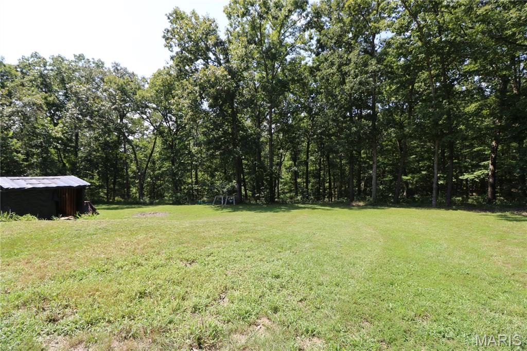 464 Red Fox Drive Property Photo 35