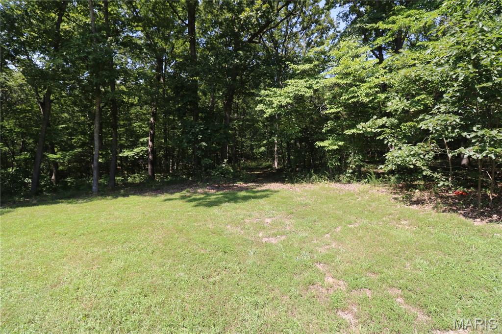 464 Red Fox Drive Property Photo 36