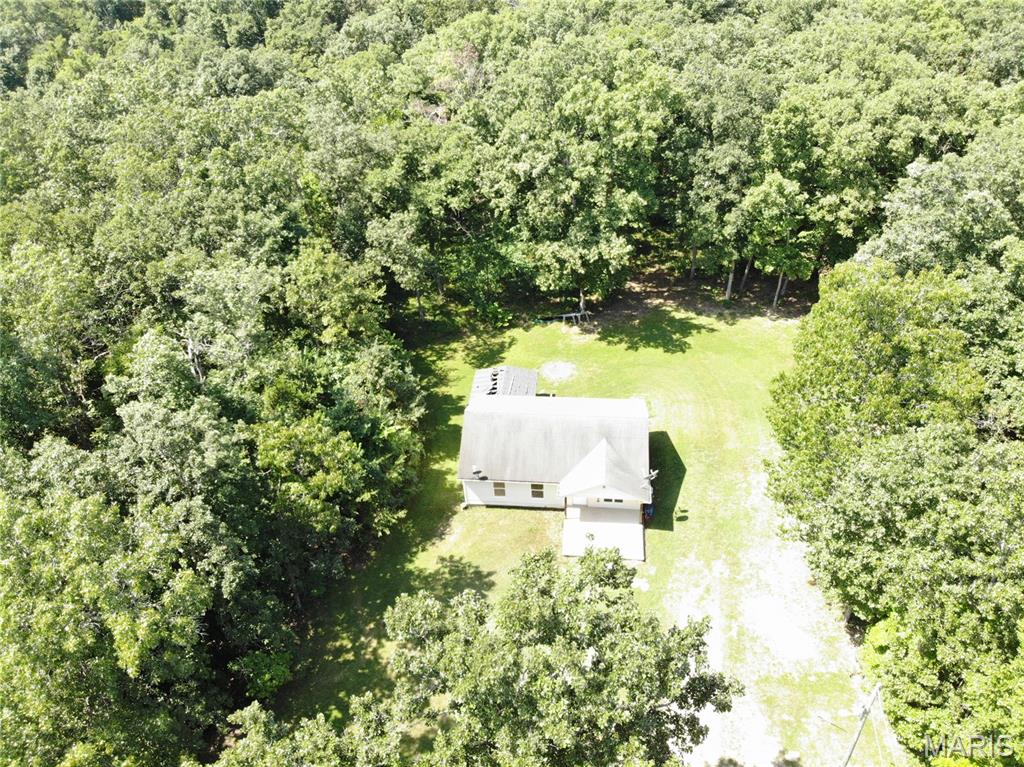464 Red Fox Drive Property Photo 37