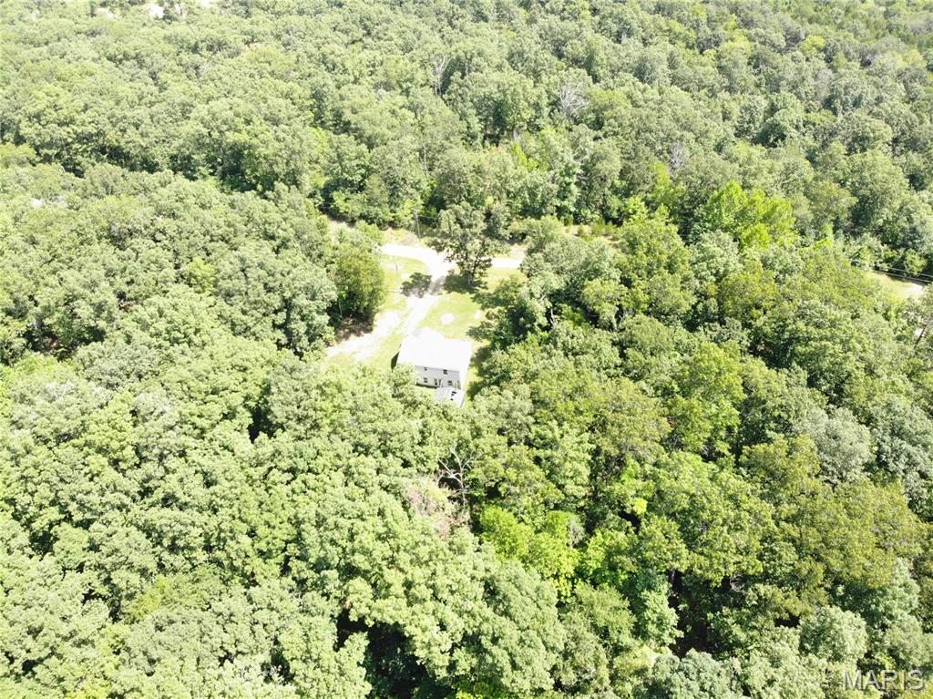 464 Red Fox Drive Property Photo 40