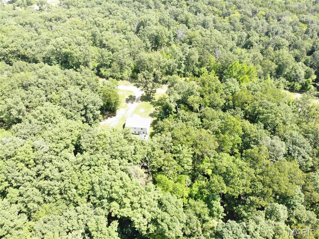 464 Red Fox Drive Property Photo 41