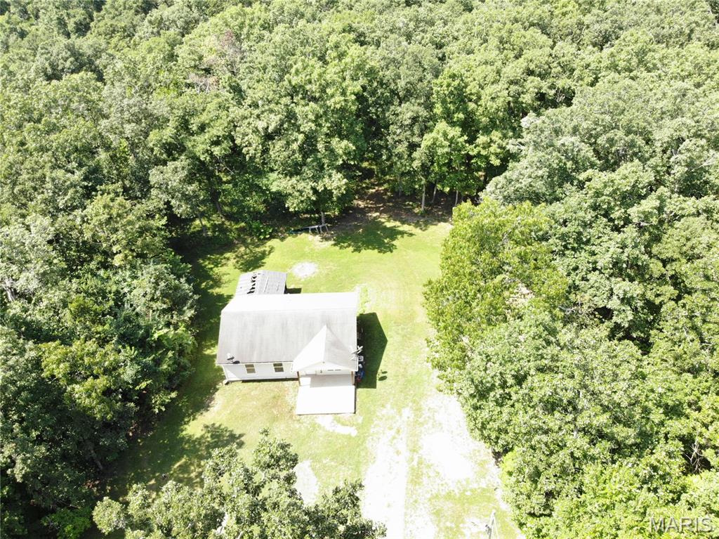 464 Red Fox Drive Property Photo 42