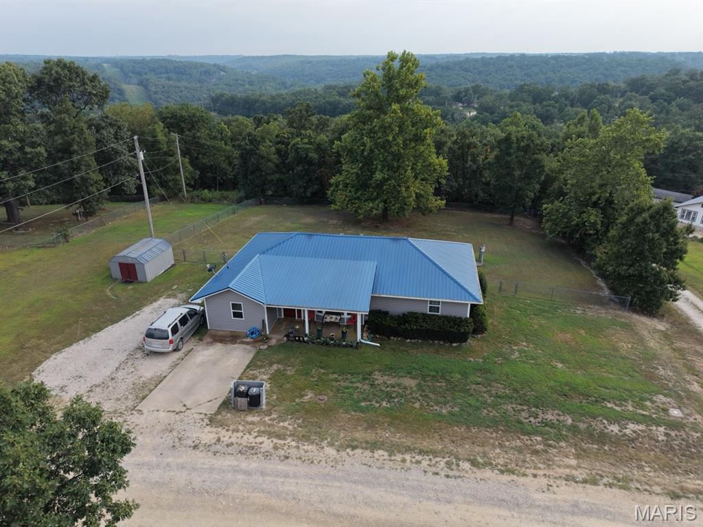 14328 Torpedo Drive