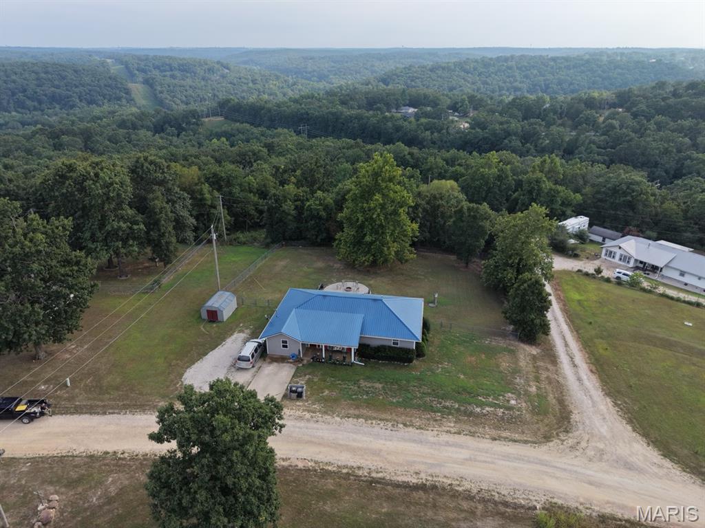 14328 Torpedo Drive Property Photo 4