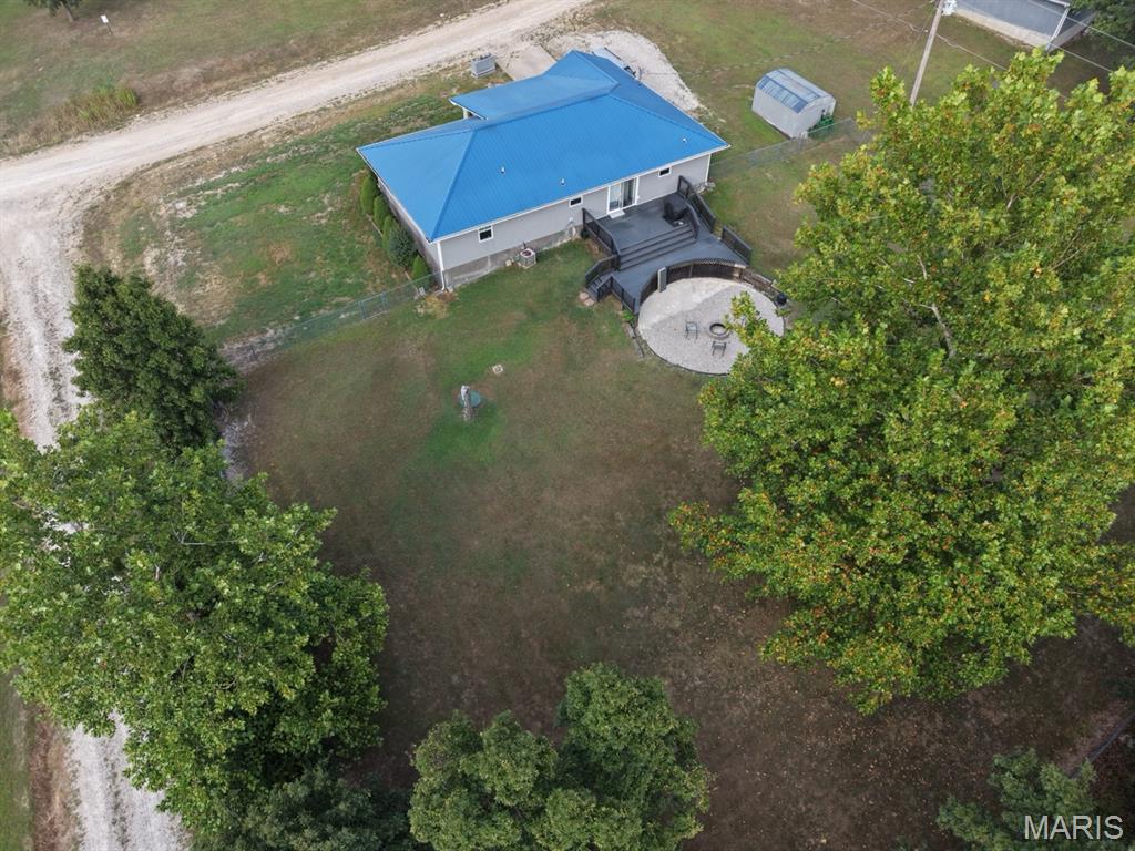 14328 Torpedo Drive Property Photo 5