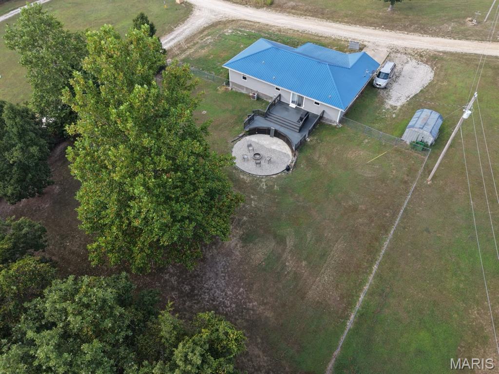14328 Torpedo Drive Property Photo 6