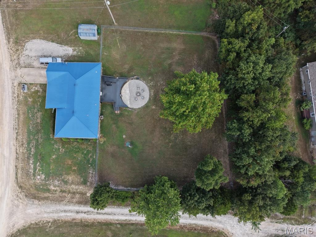 14328 Torpedo Drive Property Photo 7